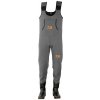 Daiwa Prsačky D-VEC Neoprene Waders