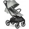 EASYWALKER Sport Rockey L Fresh Green 2024
