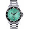 Tissot T120.410.11.091.00