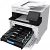 CAN Canon i-SENSYS MF754Cdw II Laser A4 1200 x 1200 DPI 33 str. za minútu Wi-Fi