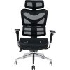 Mosh Airflow 702