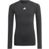 Tričko adidas Tech Fit Jr IA2025