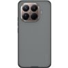 Nillkin Super Frosted PRO Zadní Kryt pro Xiaomi 15T Pro Transparent Black (6902048307124)