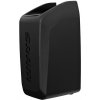 Sram AM ETAP BATTERY QTY1