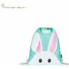 Oxybag vrecko Oxy Bunny