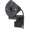 Webkamera Logitech BRIO 300 (960-001436) sivá