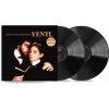 Streisand Barbra: Yentl (Deluxe 40th Anniversary Edition) - 2Vinyl (LP)