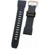 Casio 10631613 PRW-70Y-1 (2862)