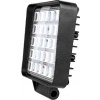 MasterLED 90W LED svetlomet, prídavné automobilové a pracovné svietidlo, 10-60V, 30LED