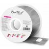 NeoNail Remover Foil Wraps odstraňovač gélových lakov 100 ks