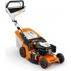 STIHL RM 448.3 T