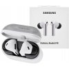SA1 Samsung Galaxy Buds3 FE 420 Grey - bezdrôtové slúchadlá, šedé
