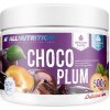 AllNutrition Choco Plum 500 g