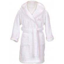 Gant Soft Cotton Kids Robe