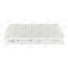 Filter vnútorného priestoru CHAMPION (FEDERAL-MOGUL) CCF0436
