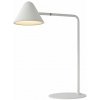 Lucide 20515/05/31 DEVON Stolová lampa