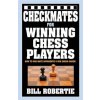 Checkmates for Winning Chess Players