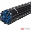 Spojovacia elektróda pre plastové pásy PP/EPDM 1kg