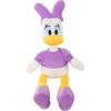 Plyšák Disney DAISY 30 cm II