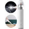 BEZDRÔTOVÝ VYSÁVAČ XIAOMI MI VACUUM MINI DO AUTA S VEĽKÝM VÝKONOM 120 W