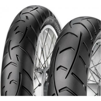 Metzeler Tourance Next 130/80 R17 65V