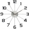 JVD HT072.4, 49cm
