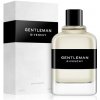 Givenchy Gentleman Givenchy toaletná voda pánska 100 ml