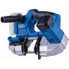 SCHEPPACH IXES C-MBS635-X
