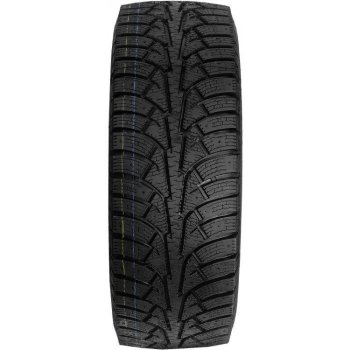 Geyer & Hosaja GEPARD SNOW CONTROL 225/65 R16 112Q