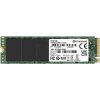 Transcend MTE110Q 500GB, TS500GMTE110Q