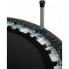 Acra 114 cm