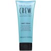 American Crew Fiber Cream stylingový krém pre strednú fixáciu 100 ml