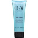 American Crew Fiber Cream stylingový krém 100 ml