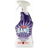 Cillit Bang Power Cleaner pre bielenie a čistotu rozprašovač 750 ml