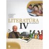 Literatúra IV. - Polakovičová Alena, Caltíková Milada, Štarková Ľubica, Mezeiová Adelaida