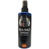 The Shave Factory Sea Salt 250 ml