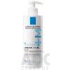 La Roche-Posay Lipikar AP+Max Balm ošetrujúci telový balzam pre veľmi suchú citlivú a atopickú pokožku 400 ml