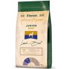 FITMIN Dog Maxi Junior Lamb & Beef 12kg