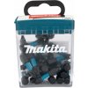 Makita PZ2 25 ks E-12376
