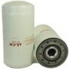 Olejový filter ALCO FILTER GMBH SP-1025