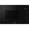 GORENJE BMI251SG3BG