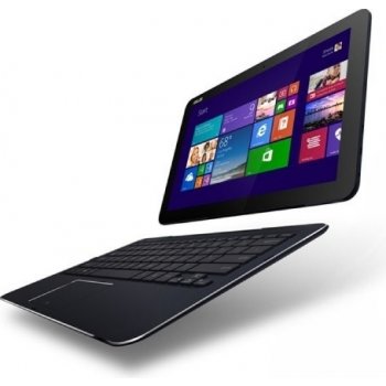 Asus T100CHI-FG008B