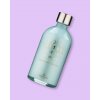 The Skin House Emulzia na zúženie pórov Pore Control Powder Emulsion - 130 ml
