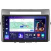 Isudar 2DIN autorádio T68B-IEV36 Android, Toyota Corolla Verso