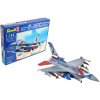 Revell F-16C Fighting Falcon 1/144