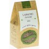 Serafin Lapacho červené kôra 30 g