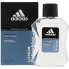 Adidas Lotion Refreshing voda po holení 100 ml