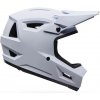 Bell Sanction 2 2026 white M