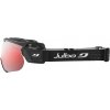 JULBO Bežkárske okuliare Sniper Evo UNI