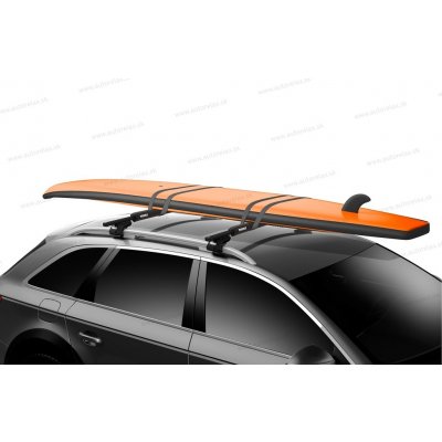 Thule Surf Pad Narrow M 843